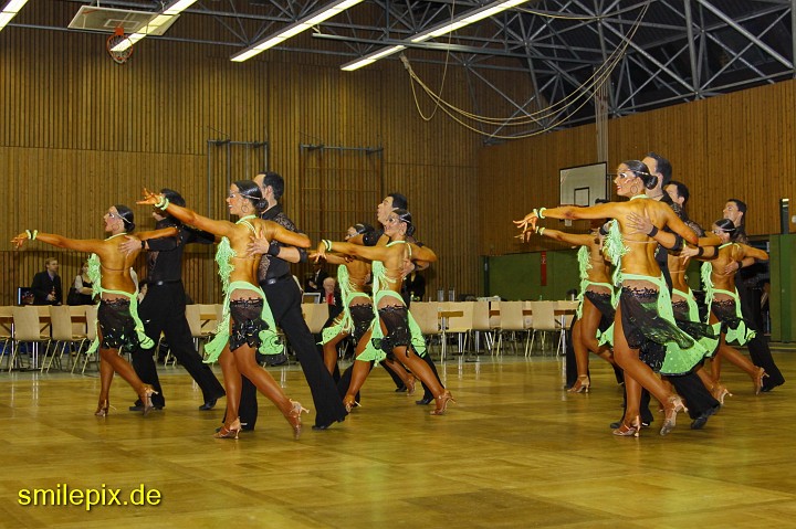 2.Durchgang (15).JPG